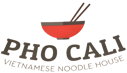 Phở Cali Restaurant