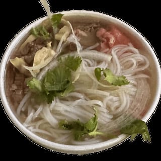44. Phở Tài, Nam